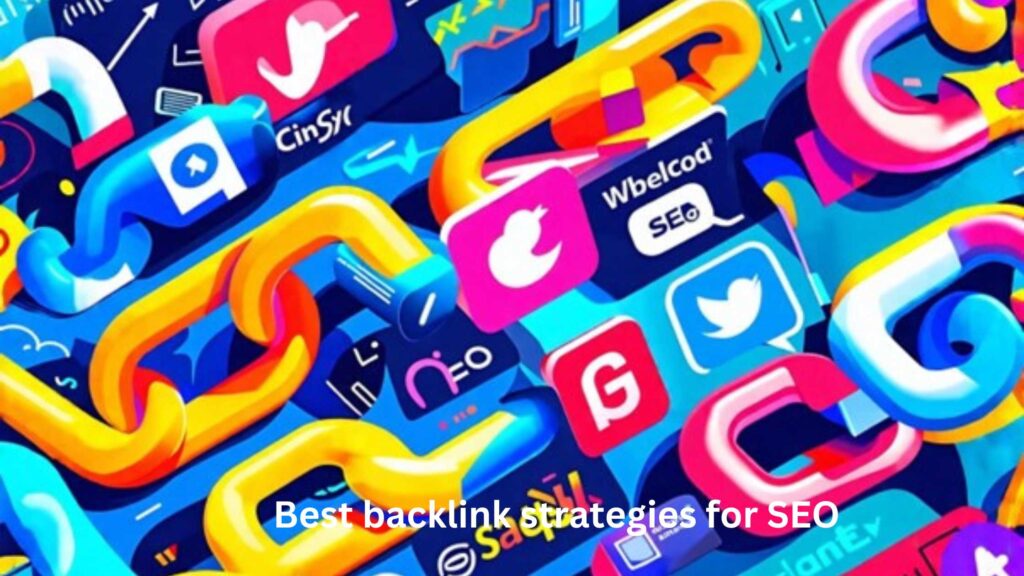 a beautiful blue, yellow and pink colour image in which social media platforms highlight